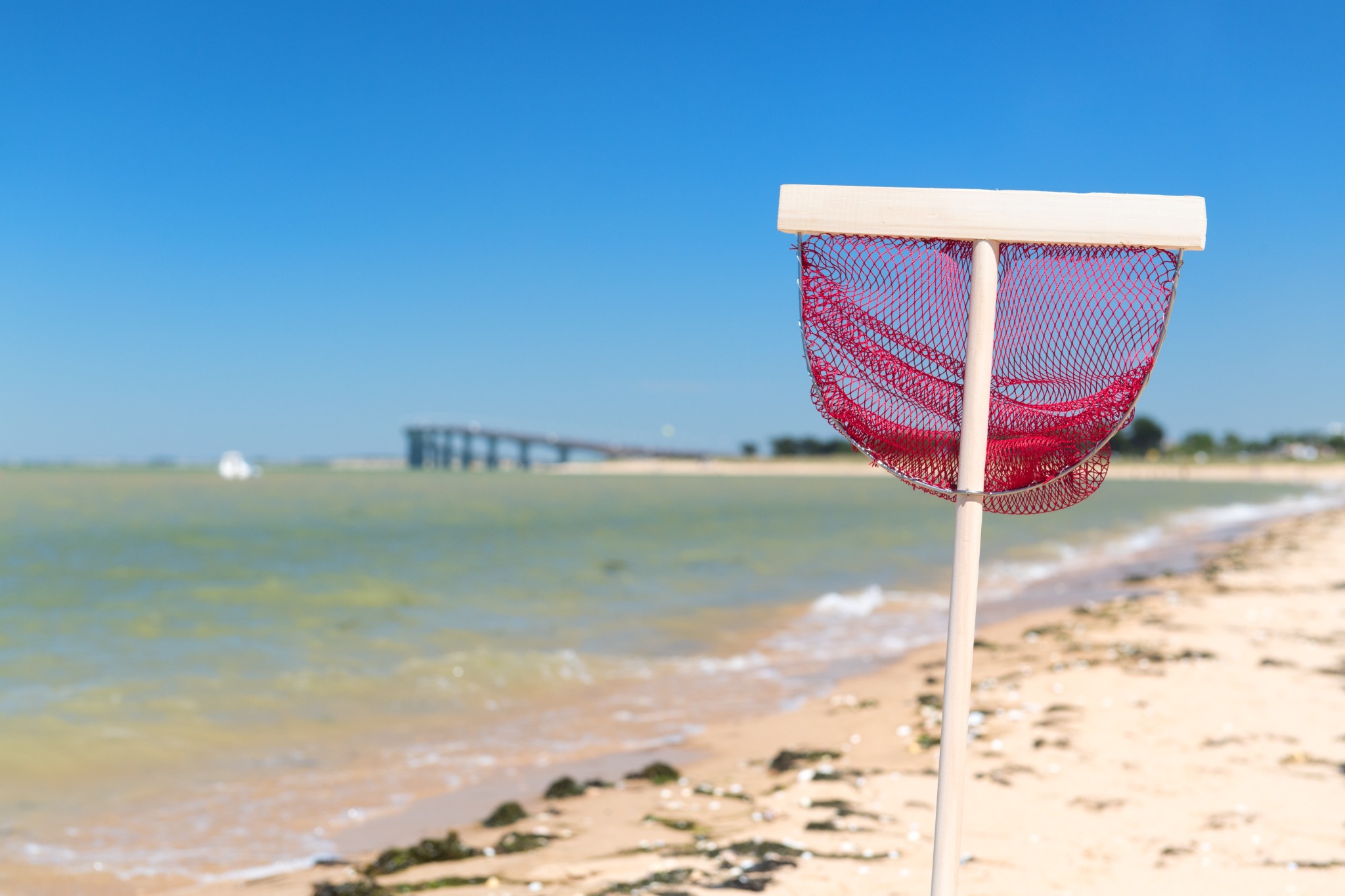Vivez l’Île de Ré autrement