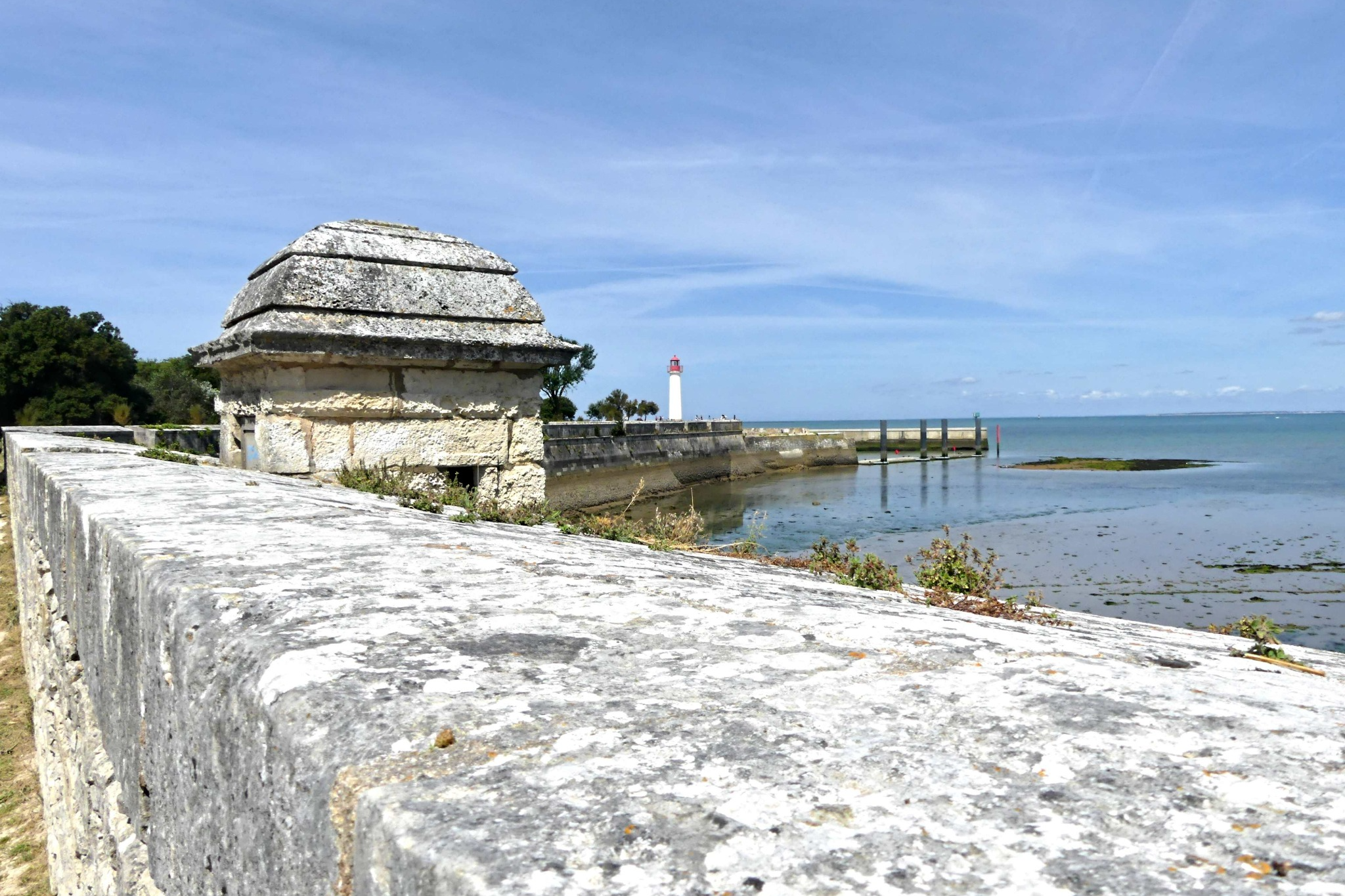 Vivez l’Île de Ré autrement