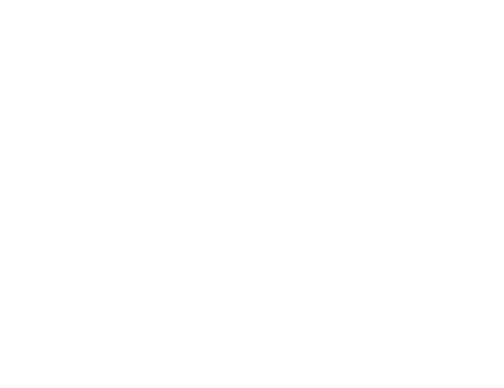 Agence immobilière Ré Expériences