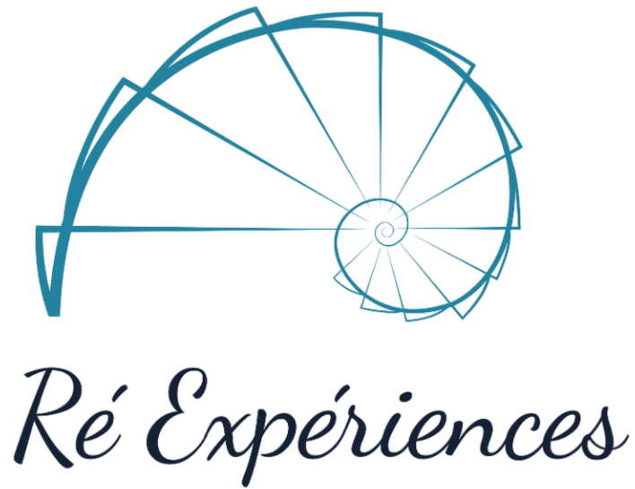 Agence Ré Expériences